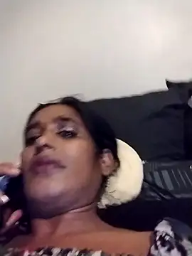 Baby P online show from April 2026 03:40:01 PM