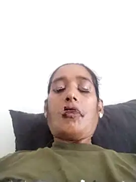 Baby P online show from February 2026 10:15:02 AM