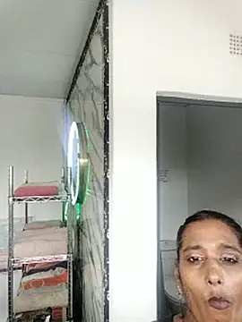 Baby P online show from March 2026 06:52:01 AM