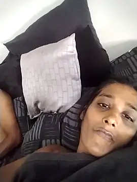 Baby P online show from March 2026 10:08:01 AM