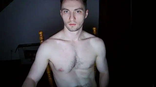 Snapshot of Marliten chatting on July 2026 08:13:01 PM Marliten online show from July 2026 08:13:01 PM