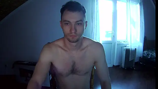 Snapshot of Marliten chatting on June 2026 04:07:01 AM Marliten online show from June 2026 04:07:01 AM