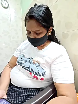 Joyti 07 online show from March 2026 11:42:01 AM