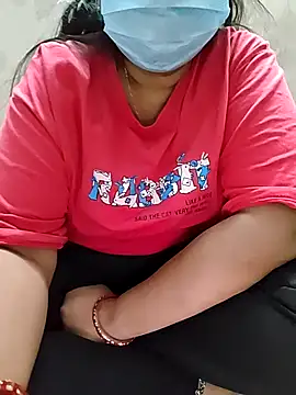 Joyti 07 online show from April 2026 11:58:01 AM