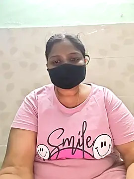 Joyti 07 online show from March 2026 08:41:02 AM