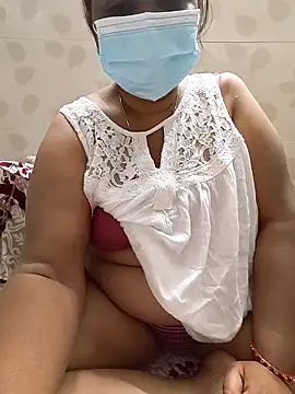 Joyti 07 online show from April 2026 05:06:02 PM