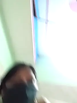 Joyti 07 online show from March 2026 12:51:02 AM