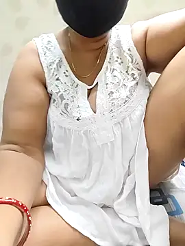 Joyti 07 online show from April 2026 04:35:01 PM