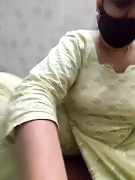 Joyti 07 online show from March 2026 03:22:01 AM