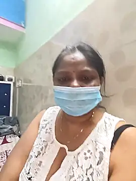 Joyti 07 online show from April 2026 04:45:01 PM