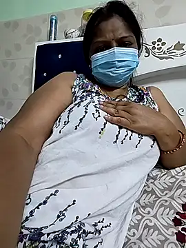 Joyti 07 online show from April 2026 05:00:02 AM