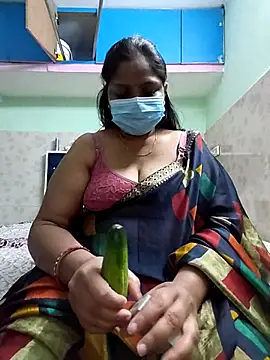 Joyti 07 online show from April 2026 04:47:02 PM