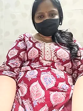 Joyti 07 online show from March 2026 05:35:01 PM