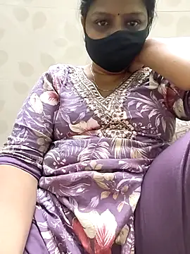 Joyti 07 online show from March 2026 11:43:01 AM