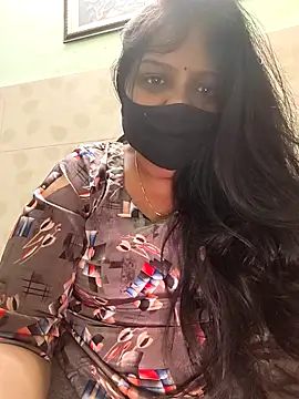 Joyti 07 online show from March 2026 08:38:02 AM