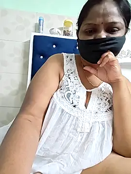 Joyti 07 online show from April 2026 06:20:02 AM