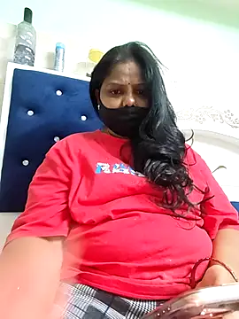 Joyti 07 online show from March 2026 01:01:01 PM