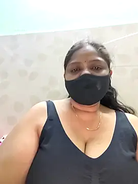 Joyti 07 online show from April 2026 11:05:01 AM