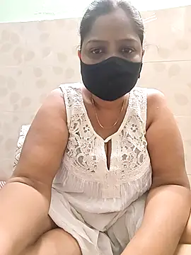 Joyti 07 online show from March 2026 04:08:02 PM