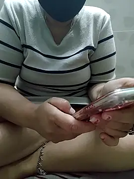 Joyti 07 online show from February 2026 05:01:02 PM