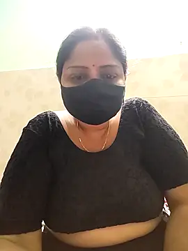 Joyti 07 online show from March 2026 07:10:02 PM