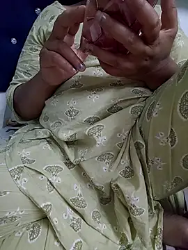 Joyti 07 online show from March 2026 02:10:01 PM