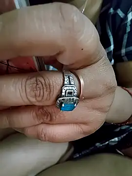 Joyti 07 online show from April 2026 12:23:01 PM