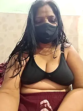 Joyti 07 online show from March 2026 05:00:01 AM