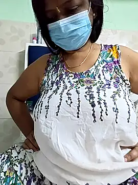 Joyti 07 online show from April 2026 08:40:01 AM