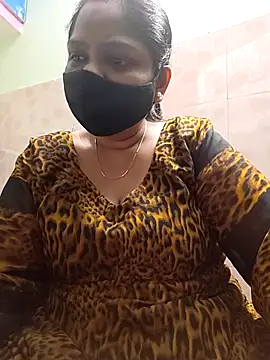 Joyti 07 online show from March 2026 03:02:01 AM