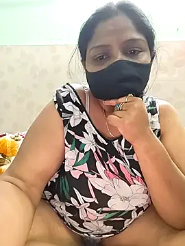 Joyti 07 online show from March 2026 03:06:02 PM