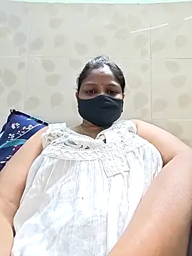 Joyti 07 online show from March 2026 04:55:01 PM