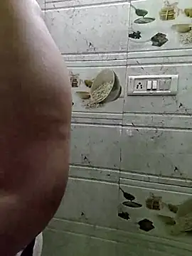 Joyti 07 online show from April 2026 02:46:01 AM