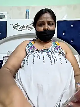 Joyti 07 online show from March 2026 07:27:01 AM