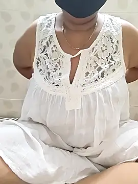 Joyti 07 online show from March 2026 12:50:02 PM