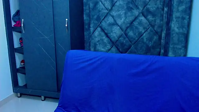 Snapshot of barby_jones25 chatting on February 2026 12:15:02 PM barby jones25 online show from February 2026 12:15:02 PM