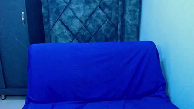 Snapshot of barby_jones25 chatting on February 2026 11:54:02 AM barby jones25 online show from February 2026 11:54:02 AM