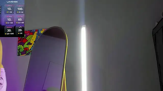 Snapshot of Zaphiro__Sky chatting on February 2026 08:36:02 AM Zaphiro Sky online show from February 2026 08:36:02 AM