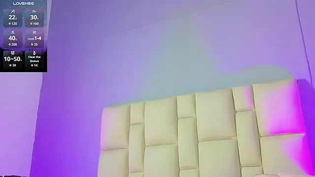 Snapshot of Zaphiro__Sky chatting on February 2026 08:36:01 AM Zaphiro Sky online show from February 2026 08:36:01 AM