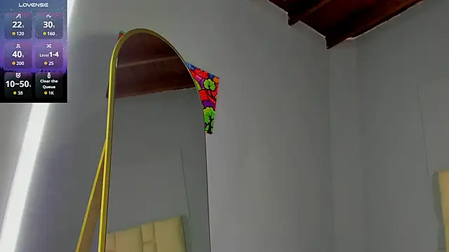 Snapshot of Zaphiro__Sky chatting on February 2026 08:38:02 AM Zaphiro Sky online show from February 2026 08:38:02 AM