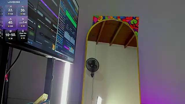 Snapshot of Zaphiro__Sky chatting on February 2026 08:44:01 AM Zaphiro Sky online show from February 2026 08:44:01 AM