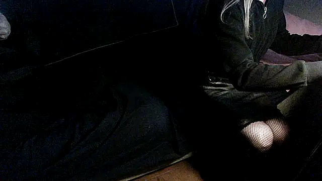 Sexwestworld online show from February 2026 08:22:02 PM