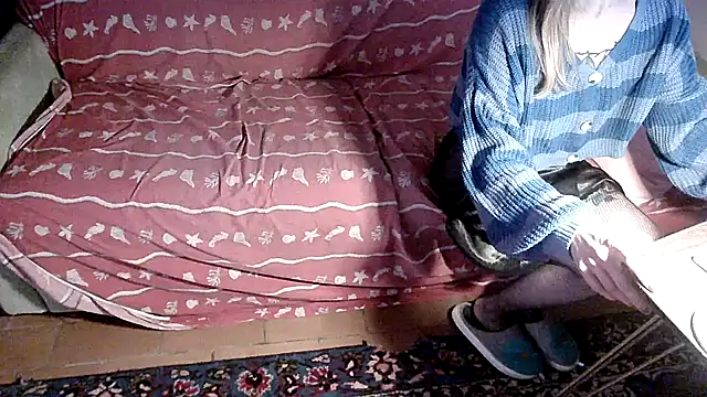 Sexwestworld online show from February 2026 09:08:02 AM