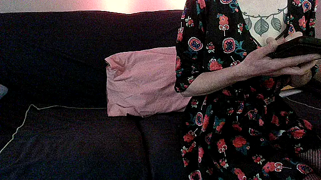 Sexwestworld online show from March 2026 04:00:02 PM