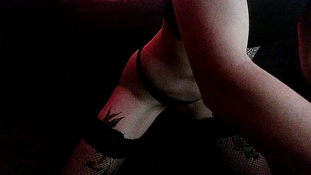 Sexwestworld online show from March 2026 11:21:02 PM