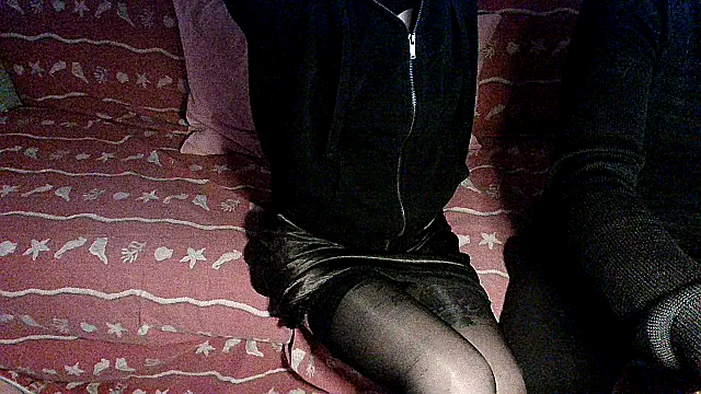 Sexwestworld online show from February 2026 09:20:01 AM