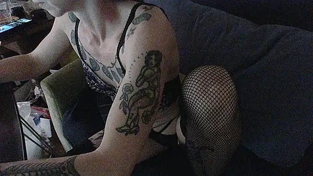 Sexwestworld online show from April 2026 01:59:02 PM