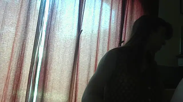 Sexwestworld online show from May 2026 02:37:01 PM