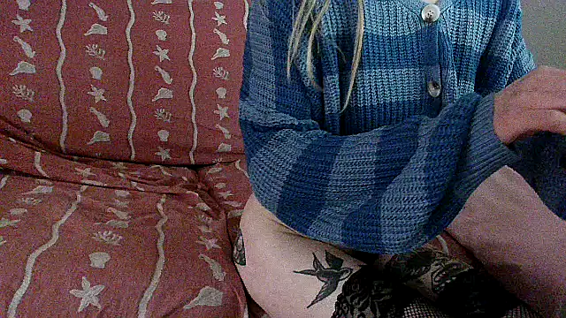 Sexwestworld online show from April 2026 04:02:02 PM