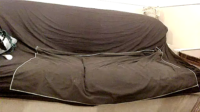 Sexwestworld online show from March 2026 05:47:02 PM